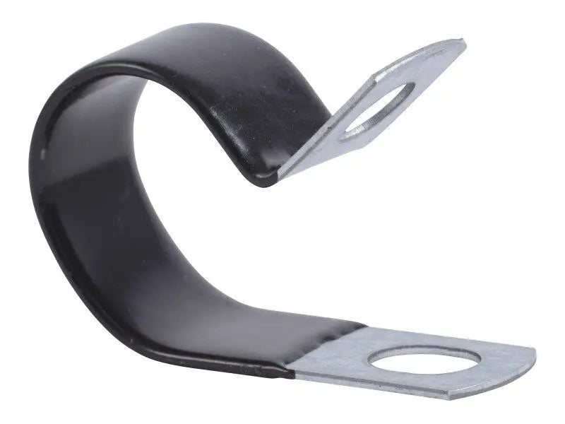 Part Number 85941017 Clamp - Support, Insulated fits JLG