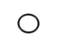 8630005 O Ring Flat Face