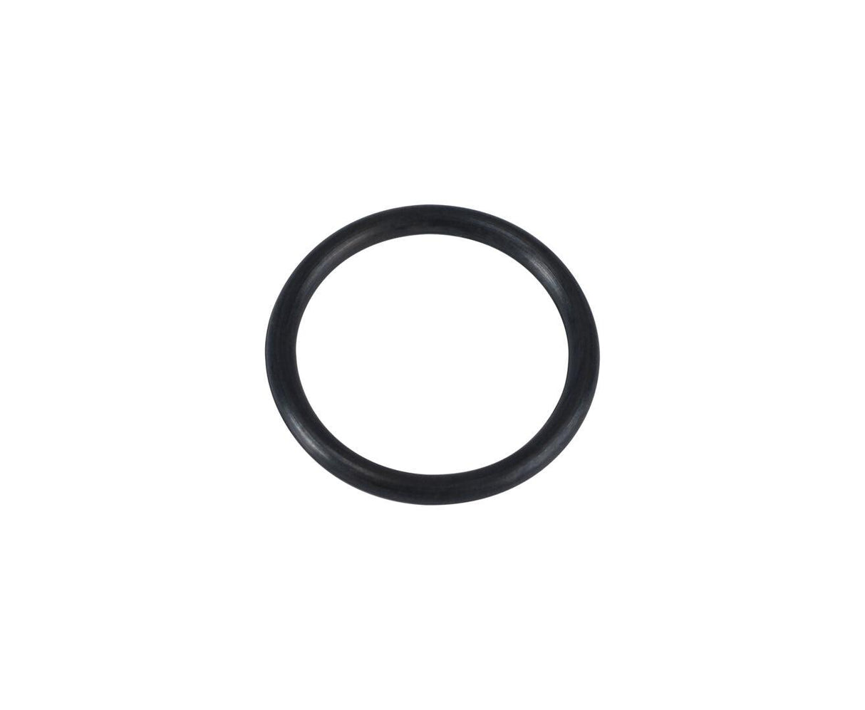 8630005 O Ring Flat Face