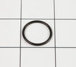 8630006 O Ring Flat Face