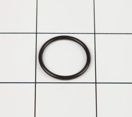 8630006 O Ring Flat Face