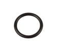 8630008 O Ring 