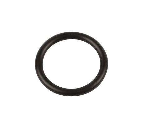 8630008 O Ring 