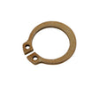 Part Number 8630020 Snap Ring .75 Internal Heavy D fits JLG