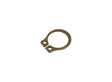 Part Number 8630027 Snap Ring External 5/16" fits JLG