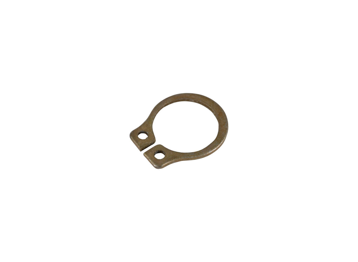 Part Number 8630027 Snap Ring External 5/16" fits JLG