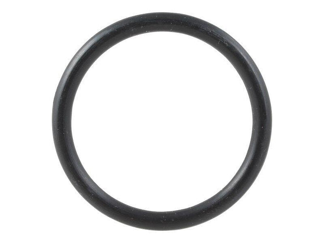 #128 Silicone O-Ring – 70 Durometer, 1-1/2 ID X 1-11/16 OD X 3/32 Thick (2 Pack)