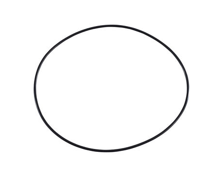 8640405 Hydraulic O Ring