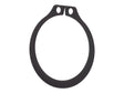 Part Number 8642207 Retain Ring External 1.500 Dia fits JLG