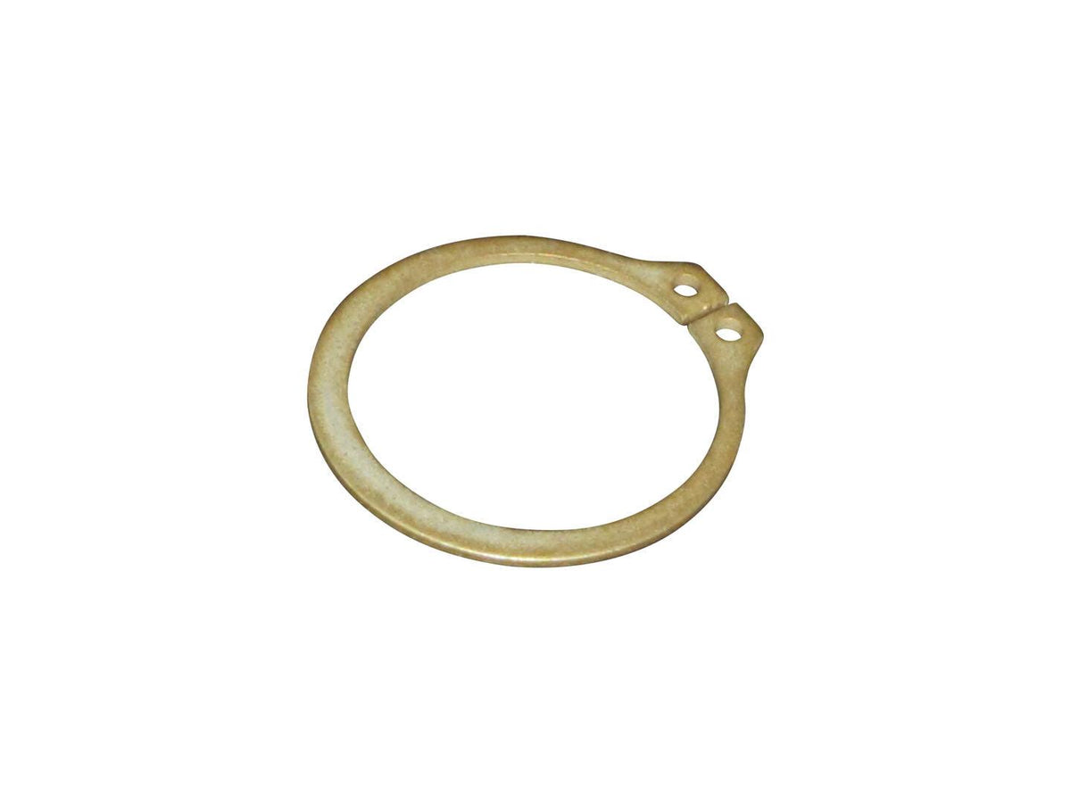8642235 Retain Ring External