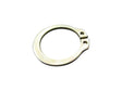 8642236 Retain Ring External