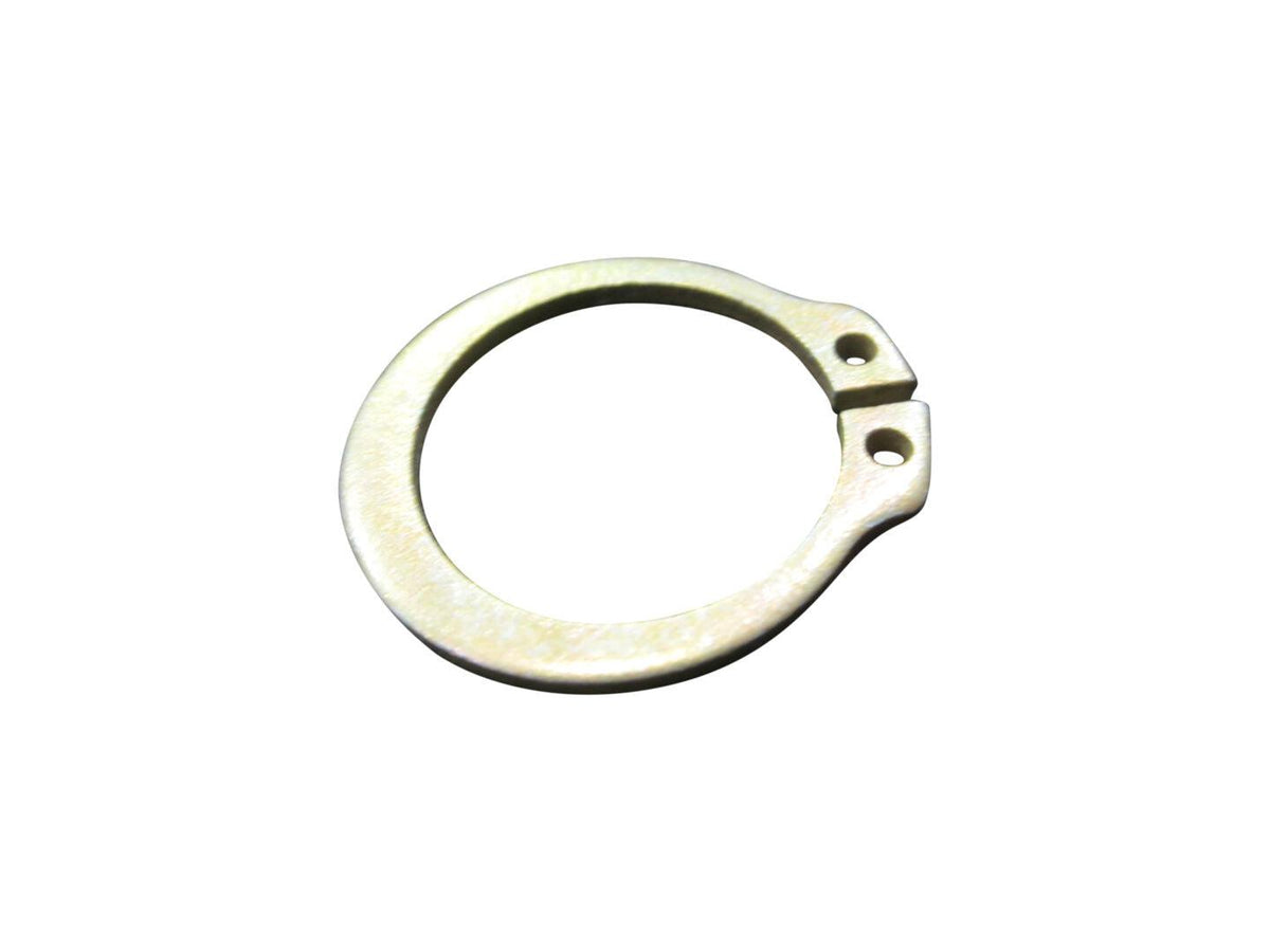 8642236 Retain Ring External