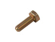 Part Number 8660003 Holder Door fits JLG