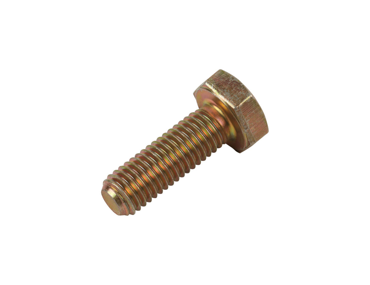 Part Number 8660003 Holder Door fits JLG