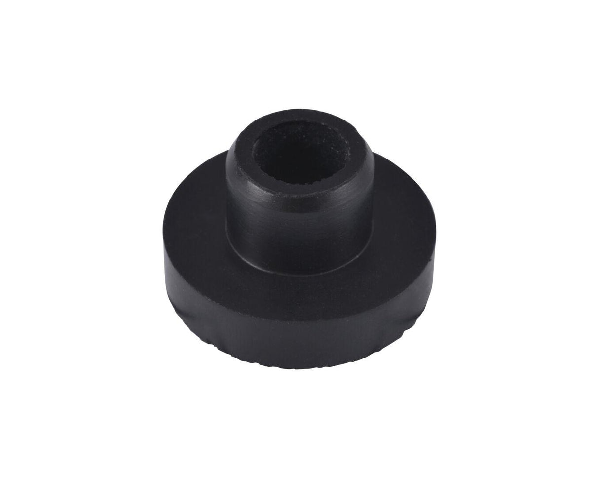 8660010 Grommet 3/8 Fitting