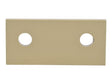 Part Number 86641158 Keeper fits JLG