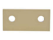 Part Number 86641158 Keeper fits JLG
