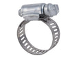 Part Number 86683193 Clamp - Hose - Worm Drive 1/2 fits JLG