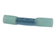Part Number 86683480 Connector, Butt Splice 14-16 fits JLG