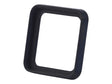 8688026 Gasket