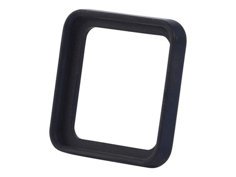 8688026 Gasket