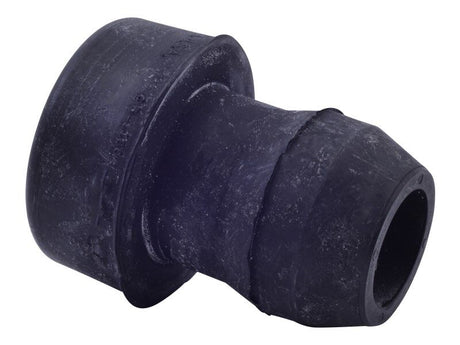 86881227 Lord Mounting Pad