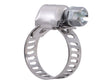 Part Number 86883106 Clamp - Hose - Worm Drive 7/32 fits JLG