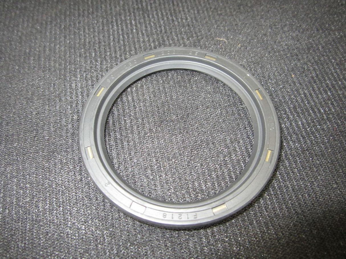 86921268 Lip Seal