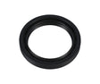 86984462 Oil Seal