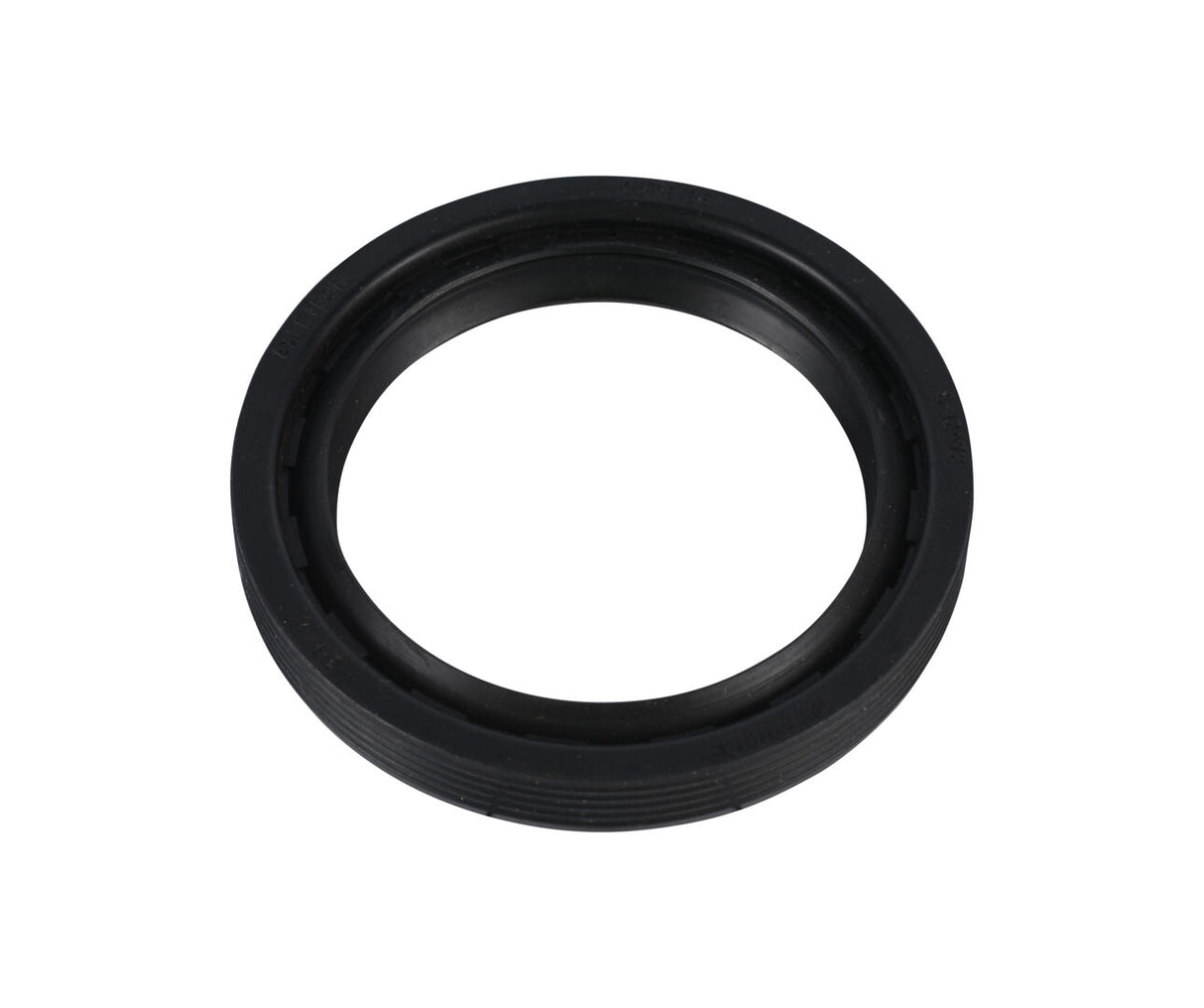 86984462 Oil Seal