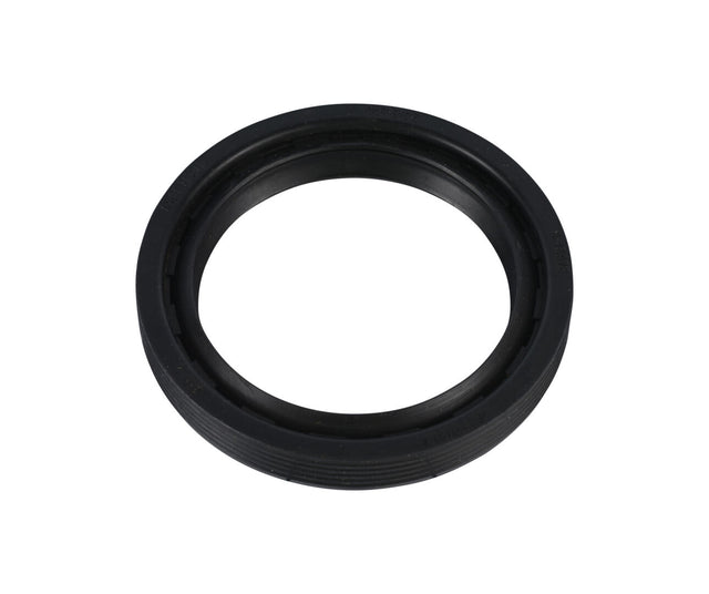 86984462 Oil Seal