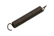 Part Number 8700126 Spring Extension 1.00 Od X 7.2 fits JLG