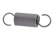 Part Number 8702146 Spring Extension fits JLG