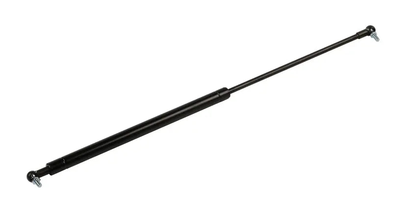 8702156 Spring Gas | JLG