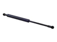 Part Number 8702160 Spring Gas 14.29-9.29 fits JLG