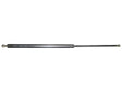 Part Number 8702162 Spring Gas 669 mm Extended Lg fits JLG