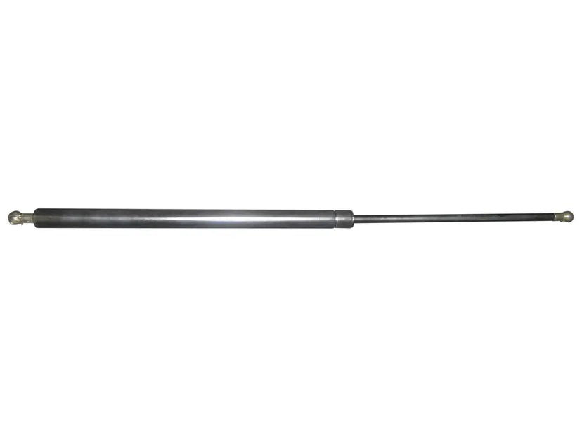 Part Number 8702162 Spring Gas 669 mm Extended Lg fits JLG