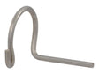 Part Number 8702164 Retainer Spring Clip fits JLG
