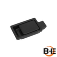 Part Number 87069GT Small Paddle Handle Latch