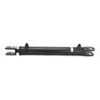 Part Number 87295GT Cylinder Steer GS90 fits Genie