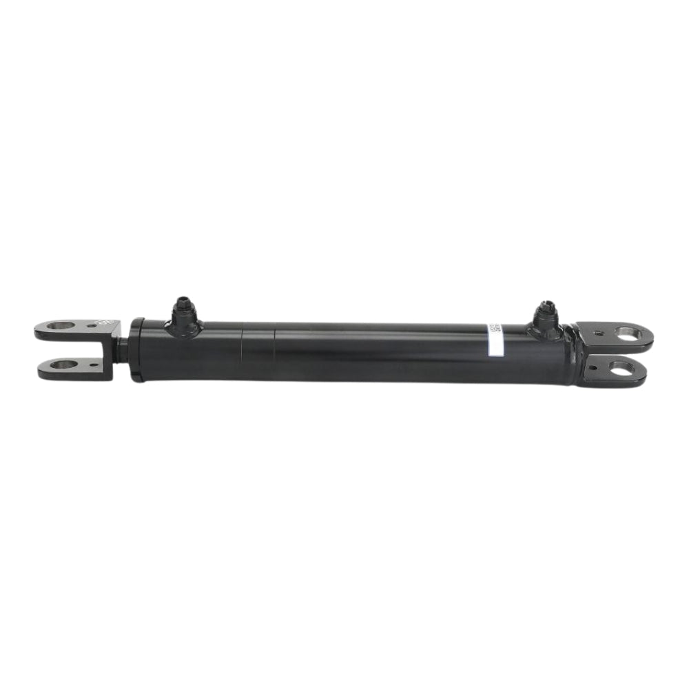 Part Number 87295GT Cylinder Steer GS90 fits Genie