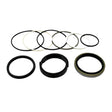 87354GT Outrigger Seal Kit