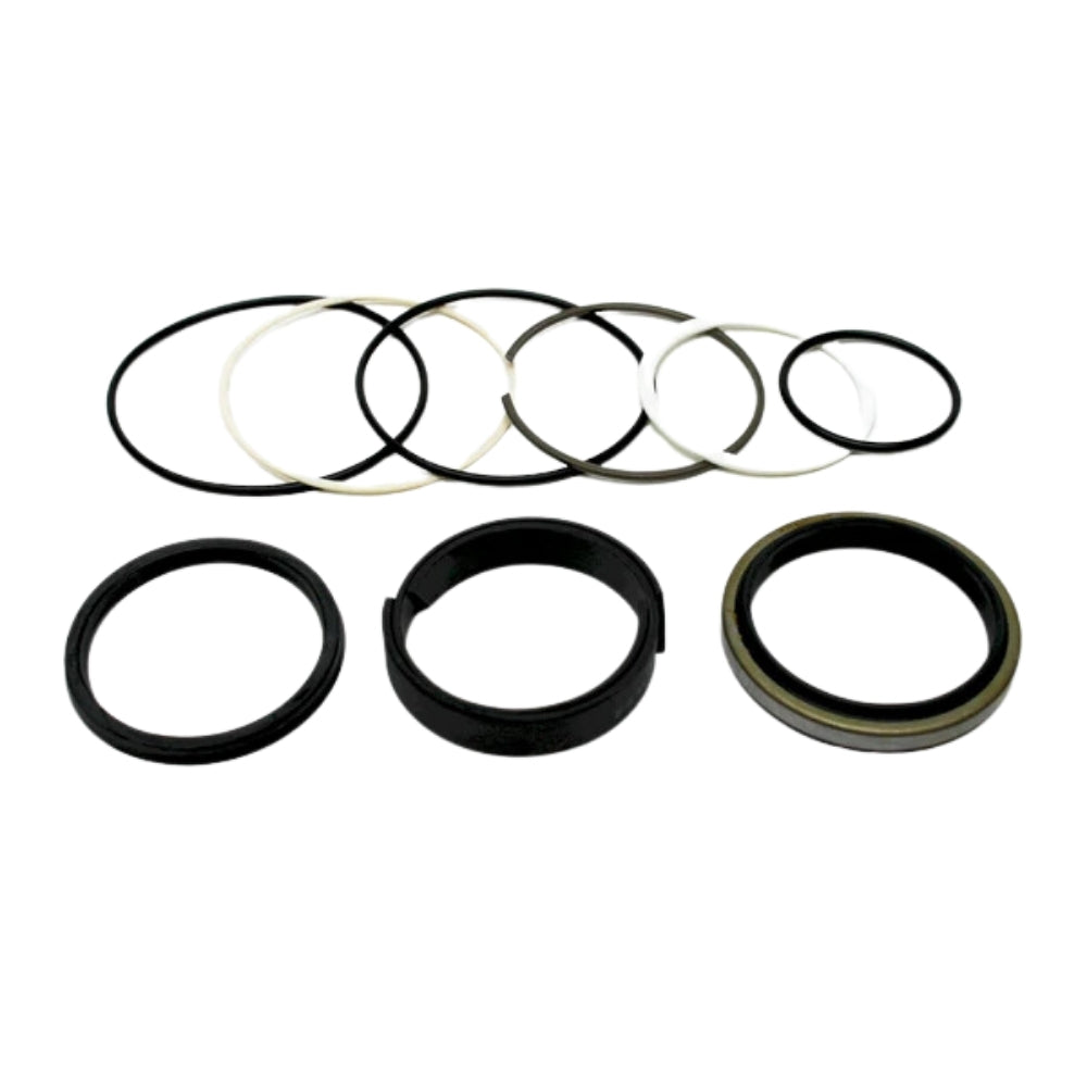 87354GT Outrigger Seal Kit
