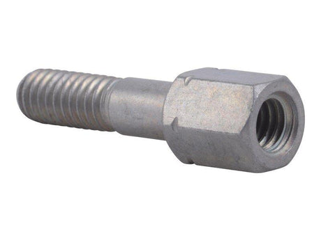 8750012 Bolt Stacking 