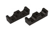 8750024 Clamp Set