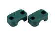 8750029 Clamp Set 