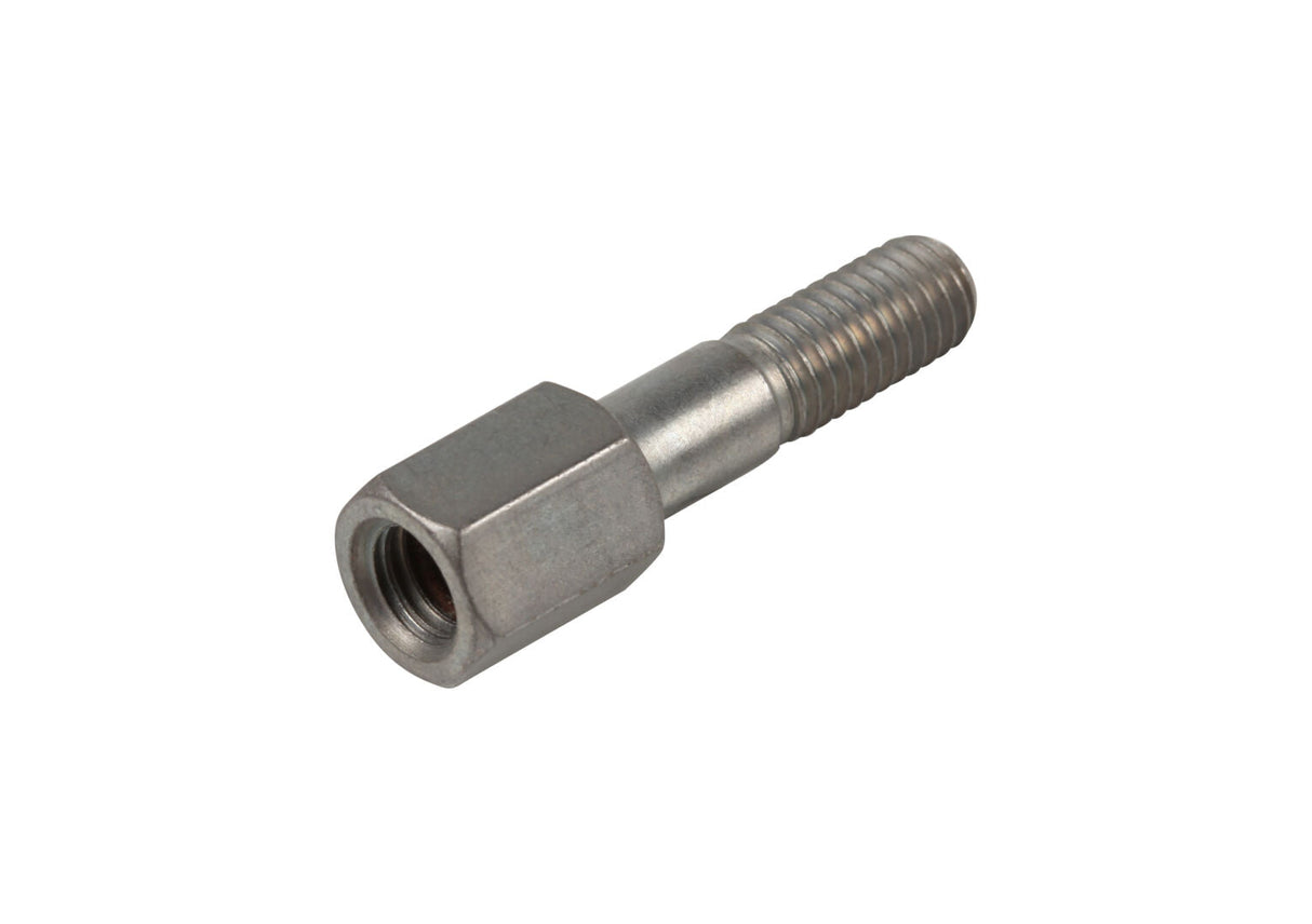 8750038 Bolt Stacking Stauff Metric Af | JLG