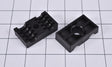 Part Number 8750042 Clamp Set Twin .500 Dia Twin S fits JLG