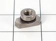 Part Number 8750043 Rail Nut M8 fits JLG