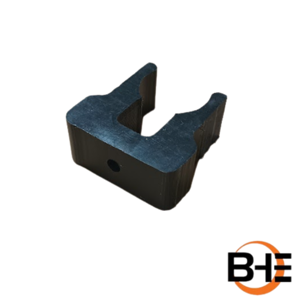 Part Number 87546GT Catch Ext Latch Arm | Genuine Genie